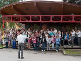 2014_07_30-04 Jungmusikerseminar (BAG) (7).jpg